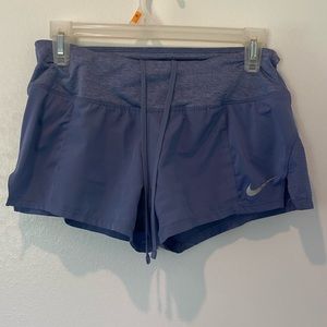 NIKE | Dry-fit Shorts | Small